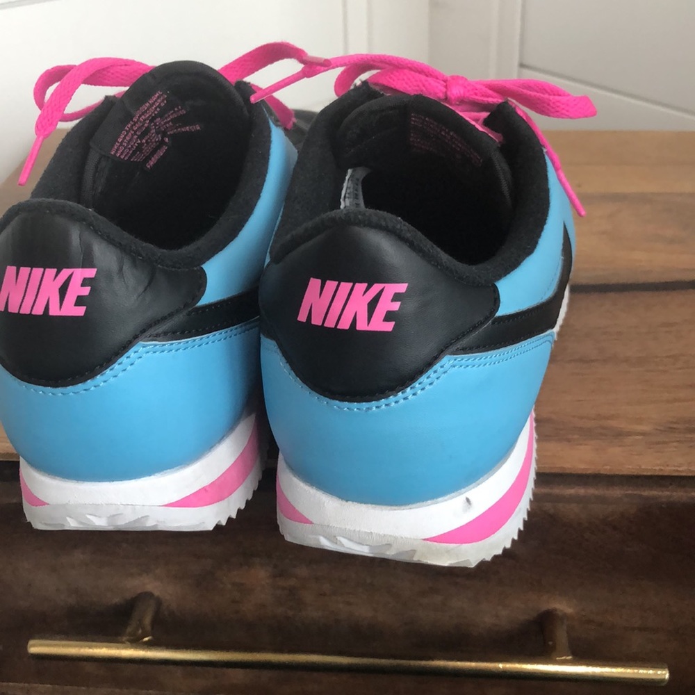 Nike Cortez South Beach - Picture 17 of 17